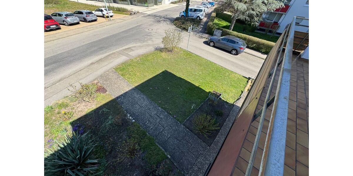 Provisionsfrei* Reiheneckhaus mit Einliegerwohnung von Privat in Herrenberg - Brahmsstraße - Reihenendhaus Herrenberg Herrenberg (Stadt) | Angebot:26973289