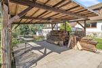 Etagenwohnung Pforzheim Eutingen - 3 Zimmer, 96 m&sup2;, 259.000&euro; | Angebot:26561670