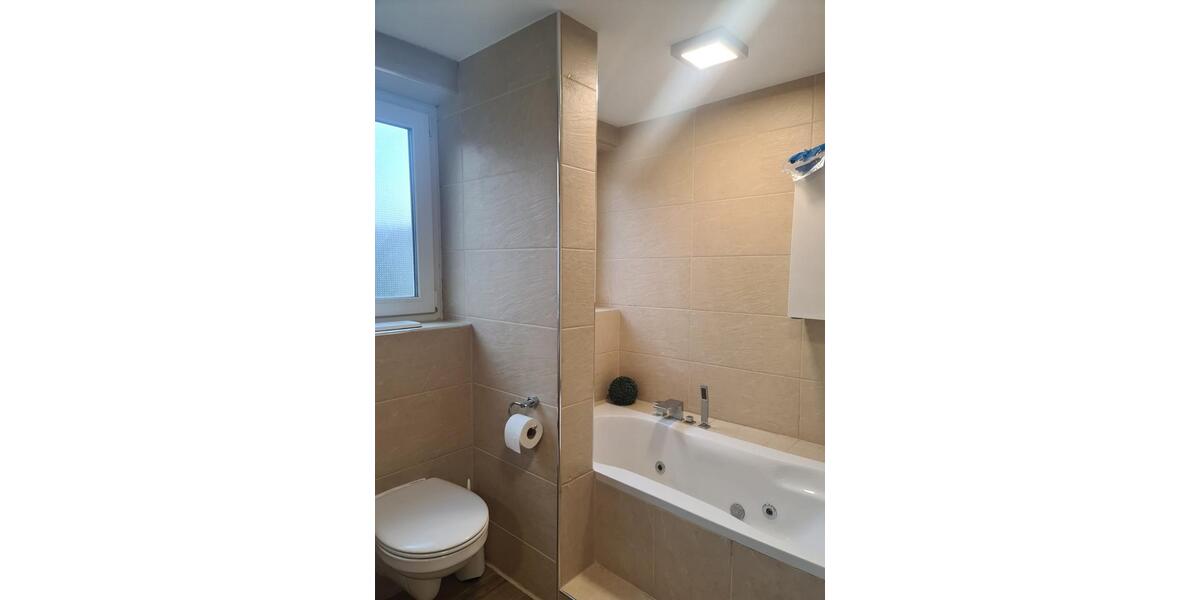 Etagenwohnung Stuttgart Feuerbach - 3.5 Zimmer, 86 m&sup2;, 385.000&euro; | Angebot:27261743