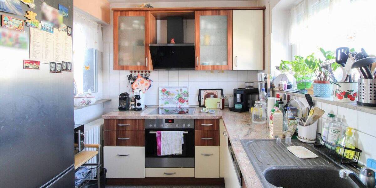 Mehrfamilienhaus, Wohnhaus Heimsheim - 1 Zimmer, 273 m&sup2;, 795.000&euro; | Angebot:26259240
