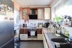 Mehrfamilienhaus, Wohnhaus Heimsheim - 1 Zimmer, 273 m&sup2;, 795.000&euro; | Angebot:26259240