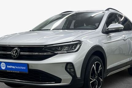 VW Taigo 26.144 km 20.590 &euro; Filderstadt 70794
