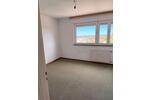 Etagenwohnung Stuttgart Mühlhausen - 4 Zimmer, 89 m&sup2;, 330.000&euro; | Angebot:27024809