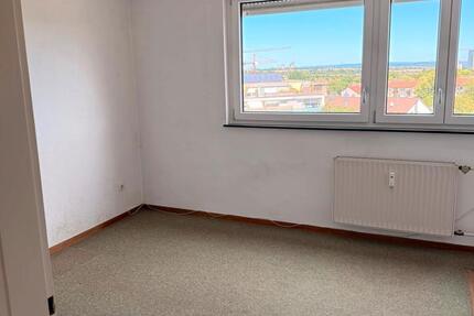 Wohnung Stuttgart Mühlhausen - 4 Zimmer, 89 m&sup2;, 330.000&euro; | Angebot:27024809