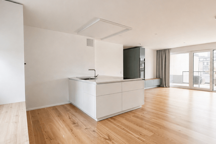 Wohnung Stuttgart Stuttgart-Nord - 2.5 Zimmer, 88 m&sup2;, 679.000&euro; | Angebot:27136753