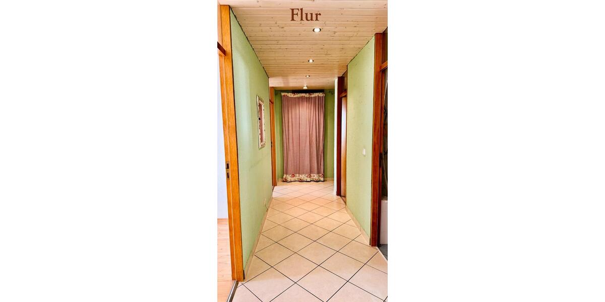 Etagenwohnung Sindelfingen Darmsheim - 3.5 Zimmer, 99 m&sup2;, 297.000&euro; | Angebot:26314788