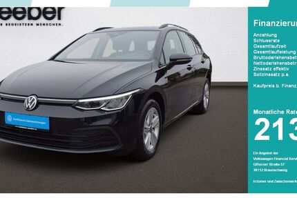 VW Golf 86.525 km 19.490 € Calw 75365