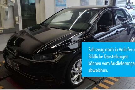 VW Polo 63.908 km 18.730 &euro; Stuttgart 70563