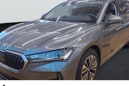 Skoda Superb 15.157 km 35.830 &euro; Reutlingen 72770