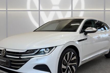 VW Arteon 96.646 km 36.900 &euro; Nagold 72202
