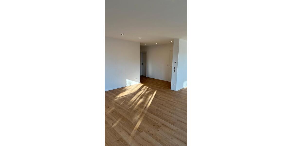 Terrassenwohnung Reutlingen Reutlingen-Betzingen - 3 Zimmer, 69 m&sup2;, 1.099&euro; | Angebot:24840693