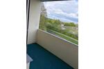 Etagenwohnung Korntal-Münchingen Münchingen - 4 Zimmer, 88 m&sup2;, 319.000&euro; | Angebot:26426078