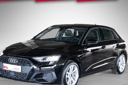Audi A3 55.590 km 25.940 &euro; Stuttgart 70469