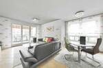 Etagenwohnung Reutlingen Hohbuch - 3 Zimmer, 79 m&sup2;, 359.000&euro; | Angebot:26642373