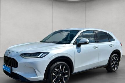 Honda ZR-V 23.540 km 32.990 &euro; Esslingen 73730