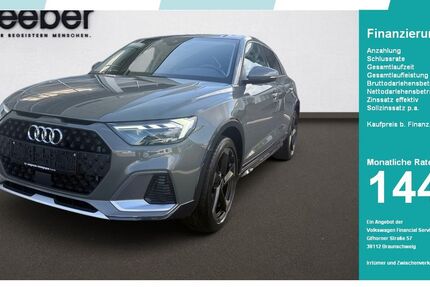 Audi A1 3.181 km 23.880 € Weil der Stadt 71263
