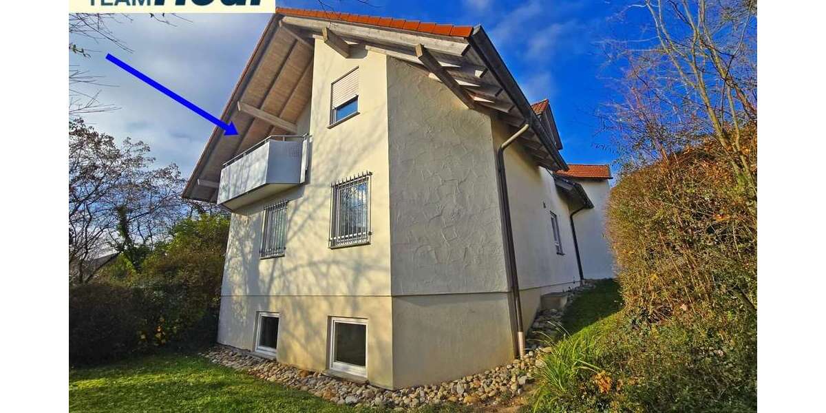 Wohnung zum Kaufen in Reutlingen 250.000 € 63.57 m² 3 zimmer