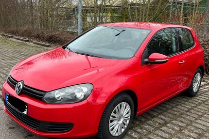 VW Golf 170.400 km 3.300 &euro; Böblingen 71032