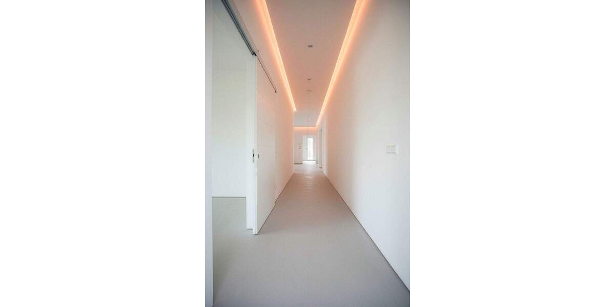 Mehrfamilienhaus, Wohnhaus Ludwigsburg Mitte - 8 Zimmer, 229 m&sup2;, 995.000&euro; | Angebot:24278206