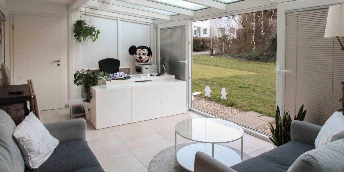 Etagenwohnung Bietigheim-Bissingen Bietigheim - 4 Zimmer, 94 m&sup2;, 299.000&euro; | Angebot:24778176