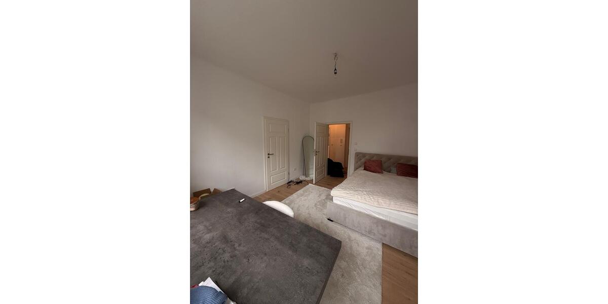 Etagenwohnung Stuttgart Stuttgart-Ost - 3 Zimmer, 67 m&sup2;, 1.595&euro; | Angebot:24695376