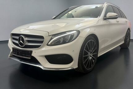 Mercedes-Benz C 250 225.000 km 13.799 &euro; Reutlingen / Mittelstadt 72766
