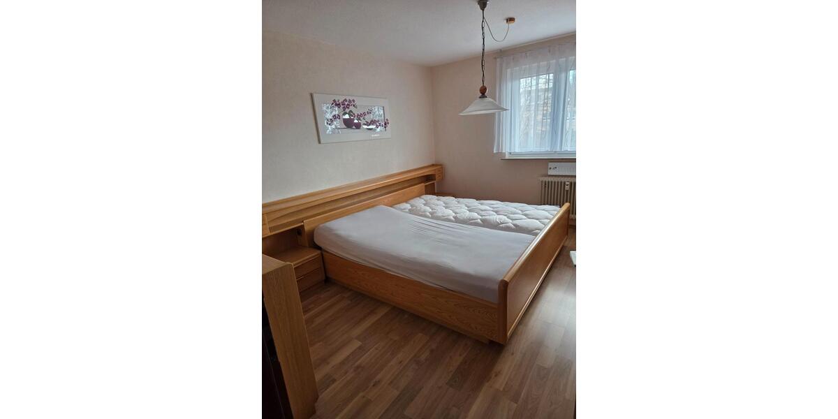 Etagenwohnung Gäufelden - 3.5 Zimmer, 85 m&sup2;, 325.000&euro; | Angebot:26511166