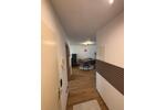 Erdgeschoßwohnung Pforzheim Eutingen - 2 Zimmer, 55 m&sup2;, 1.100&euro; | Angebot:27625093