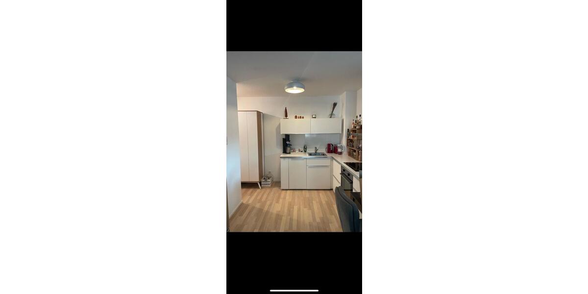 Erdgeschoßwohnung Reutlingen Reutlingen-Betzingen - 2 Zimmer, 50 m&sup2;, 239.000&euro; | Angebot:26790556