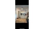 Erdgeschoßwohnung Reutlingen Reutlingen-Betzingen - 2 Zimmer, 50 m&sup2;, 239.000&euro; | Angebot:26790556