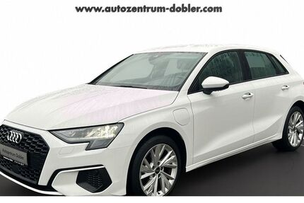 Audi A3 31.300 km 23.580 &euro; Mühlacker 75417