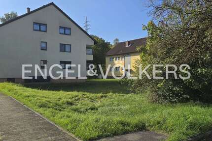 Grundstück zu verkaufen in Tübingen 660.000 € 472 m² zimmer