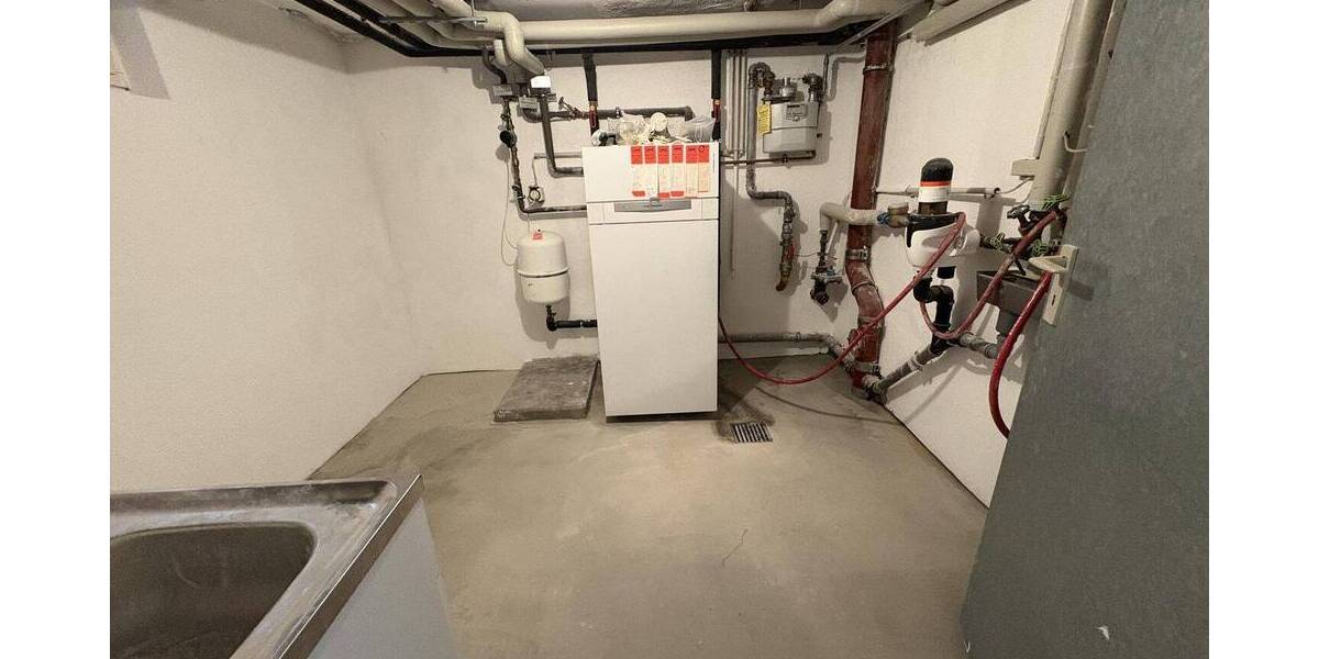 Doppelhaushälfte Stuttgart Hoffeld - 6 Zimmer, 93 m&sup2;, 649.000&euro; | Angebot:25662725