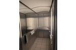 Dachgeschoßwohnung Nürtingen - 4 Zimmer, 107 m&sup2;, 495.000&euro; | Angebot:26794944