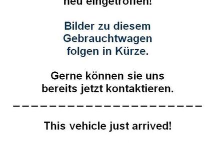 Renault ZOE 38.500 km 14.999 &euro; Altbach 73776