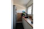 Etagenwohnung Kornwestheim - 2 Zimmer, 59 m&sup2;, 990&euro; | Angebot:26483143