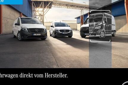 Mercedes-Benz GLC 200 9.900 km 56.790 &euro; Stuttgart 70376