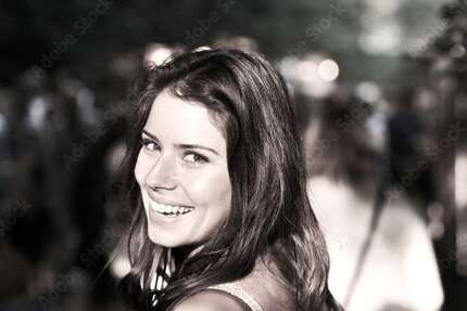 Haus zum Kaufen in Tübingen 2.700.000 € 400 m² 6 zimmer