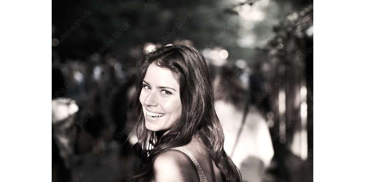 Haus zum Kaufen in Tübingen 2.700.000 € 400 m² 6 zimmer