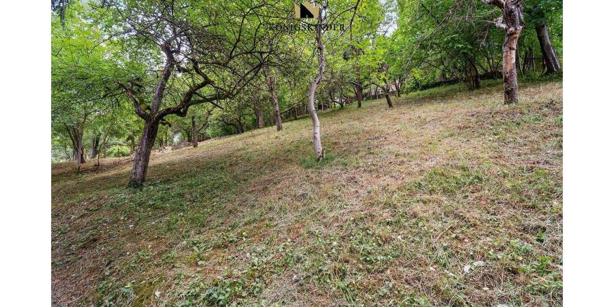 Grundstück Ostfildern Kemnat - 159.000&euro; | Angebot:25731508