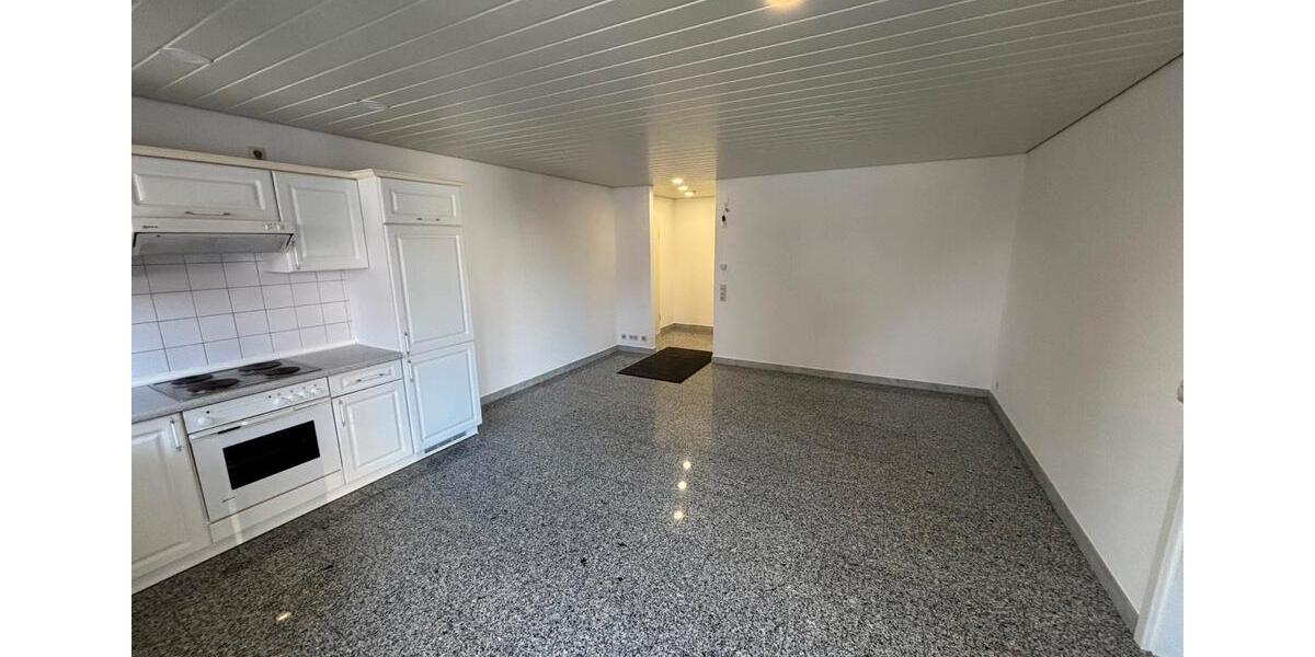 Etagenwohnung Sachsenheim - 2 Zimmer, 47 m&sup2;, 219.000&euro; | Angebot:27236685