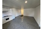 Etagenwohnung Sachsenheim - 2 Zimmer, 47 m&sup2;, 219.000&euro; | Angebot:27236685