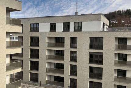 Wohnung Leonberg - 2 Zimmer, 59 m&sup2;, 1.124&euro; | Angebot:25193788