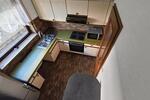 Erdgeschoßwohnung Pforzheim Dillweißenstein - 2 Zimmer, 62 m&sup2;, 700&euro; | Angebot:27591648