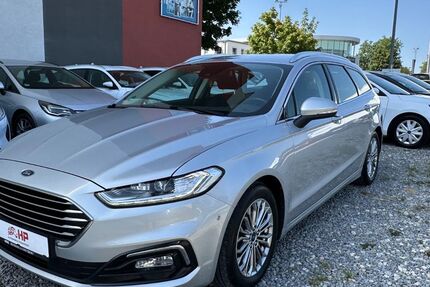 Ford Mondeo 150.000 km 13.599 € Filderstadt /bei Stuttgart 70794