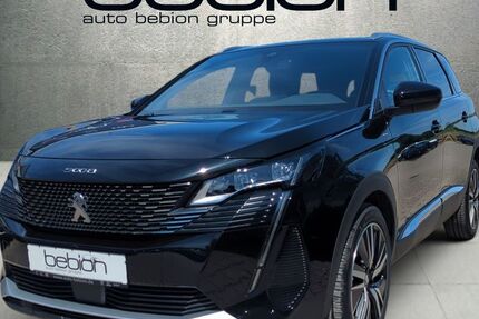 Peugeot 5008 22.600 km 29.880 &euro; Herrenberg 71083
