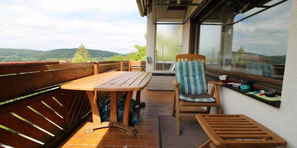 Einfamilienhaus Nagold Emmingen - 6 Zimmer, 136 m&sup2;, 348.000&euro; | Angebot:26768327