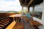 Einfamilienhaus Nagold Emmingen - 6 Zimmer, 136 m&sup2;, 348.000&euro; | Angebot:26768327