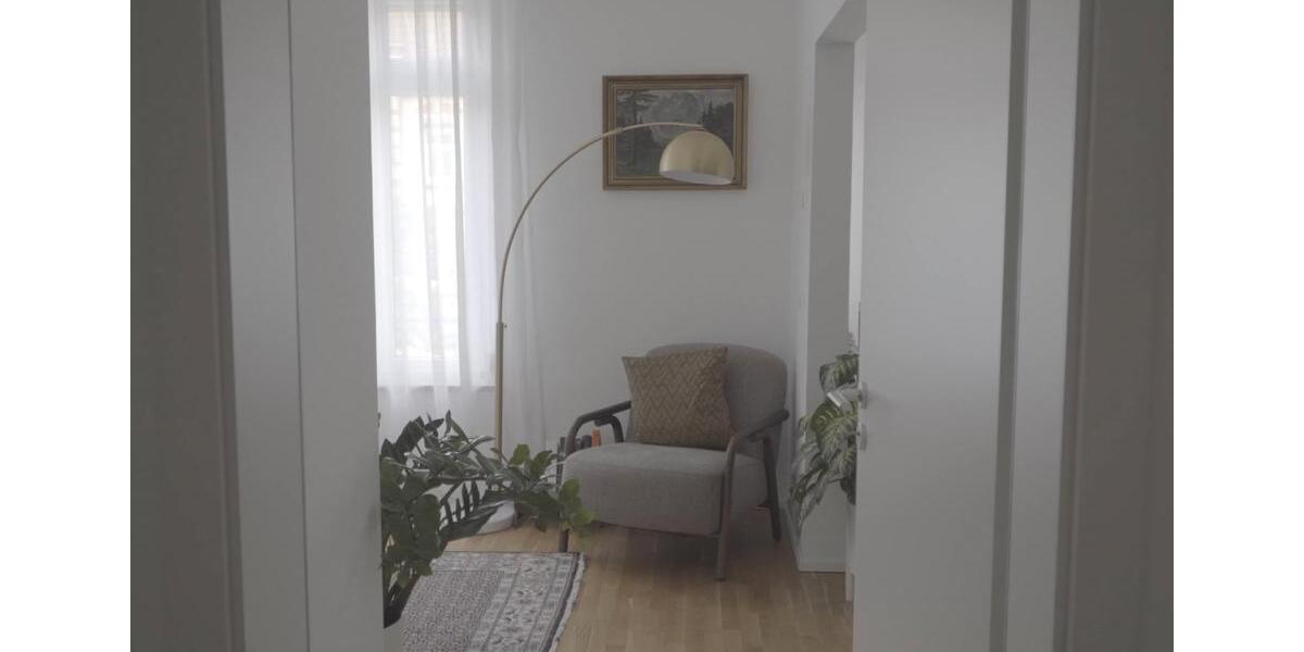 Etagenwohnung Stuttgart Stuttgart-Nord - 3.5 Zimmer, 76 m&sup2;, 457.000&euro; | Angebot:26729614