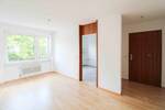 3,5-Zi.-TraumWohnung in Holzgerlingen - Waldrandlage inkl. Garage & Stellplatz